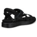 Ecco Soft Sandal 238813 02001