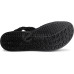 Ecco Soft Sandal 238813 02001