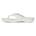 Ecco Flash 240733 01007