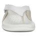 Ecco Flash 240733 01007