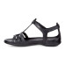 Ecco Flash 240873 53859
