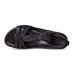Ecco Flash 240873 53859