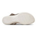 Ecco Flash 240873 57462