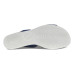 Ecco Touch Sandal Plateau 260403 01321