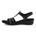Ecco Finola Sandal 270413 60016