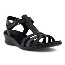 Ecco Finola Sandal