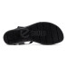 Ecco Finola Sandal 270413 60016