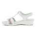 Ecco Finola Sandal 270413 60017