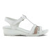 Ecco Finola Sandal 270413 60017