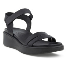 Ecco Flowt Wedge LX