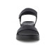 Ecco Flowt Wedge LX 273303 51052
