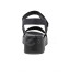 Ecco Flowt Wedge LX 273303 51052