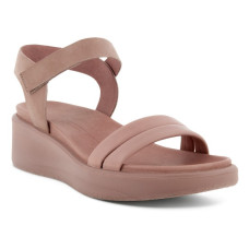 Ecco Flowt Wedge LX