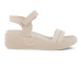 Ecco Flowt Wedge LX 273303 59113