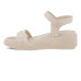 Ecco Flowt Wedge LX 273303 59113