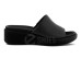 Ecco Flowt Wedge LX 273313 01001