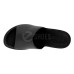 Ecco Flowt Wedge LX 273313 01001