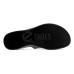 Ecco Flowt Wedge LX 273313 01001