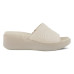 Ecco Flowt Wedge LX 273313 01378