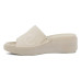 Ecco Flowt Wedge LX 273313 01378