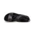 Ecco Flowt W 273603 51052