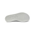 Ecco Flowt W 273603 51052