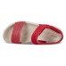 Ecco Flowt W 273603 51183