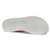 Ecco Flowt W 273603 51183