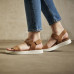 Ecco Flowt W 273603 51323