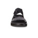 Ecco Flowt W 273613 51052