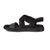 Ecco Flowt W 273613 51052