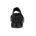 Ecco Flowt W 273613 51052