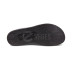 Ecco Flowt W 273613 51052