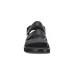 Ecco Flowt W 273633 01001
