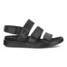 Ecco Flowt W 273633 01001