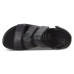 Ecco Flowt W 273633 01001