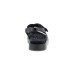 Ecco Flowt W 273723 01001