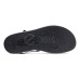 Ecco Flowt W 273723 01001