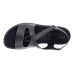 Ecco Flowt W 273723 01001