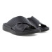 Ecco Flowt Lx 273913 01001