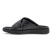 Ecco Flowt Lx 273913 01001