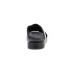 Ecco Flowt Lx 273913 01001