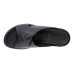 Ecco Flowt Lx 273913 01001