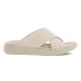 Ecco Flowt LX 273913 01378