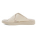 Ecco Flowt LX 273913 01378