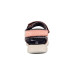 Ecco Onroads W 690013 60048