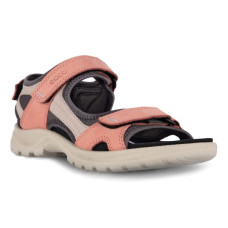 Ecco Onroads W