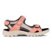 Ecco Onroads W 690013 60048