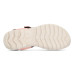 Ecco Onroads W 690013 60048