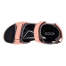 Ecco Onroads W 690013 60048